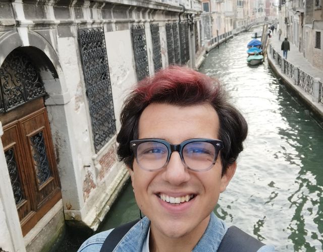 Siverek Birebir Almanca Kursu