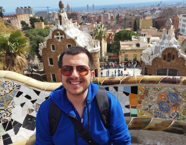 Siverek Birebir Almanca Dersi